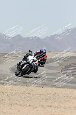 media/May-24-2025-TrackXperience (Sat) [[1cecf32909]]/Level 1/Session 6 (Turn 12)/